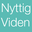 Nyttig viden icon