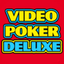 Video Poker Deluxe icon