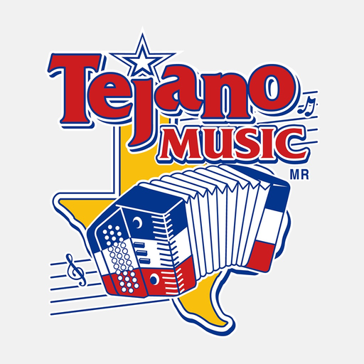 Lino Noé y su Tejano Music app icon