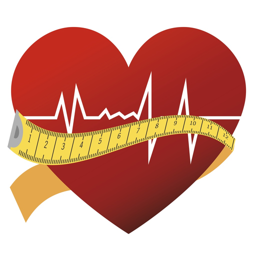 FitCalc - Fit My Macros app icon