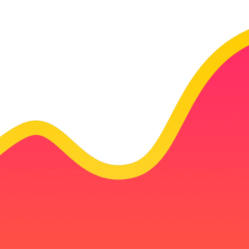Simplytics app icon