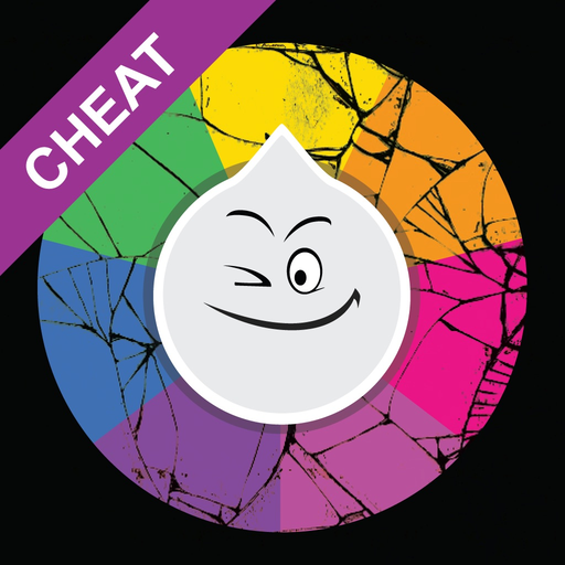 Trivia Cheat app icon