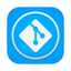 Git Server icon