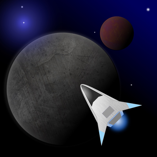 Kill Sector app icon