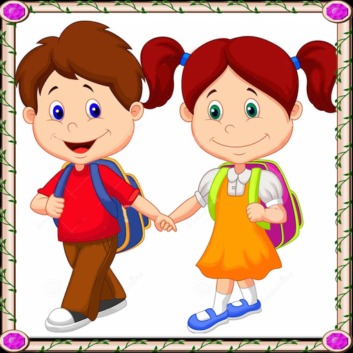 Learn English Speaking course 2017-16 app icon