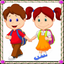 Learn English Speaking course 2017-16 icon