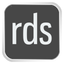 Radioactive Decay Simulator icon