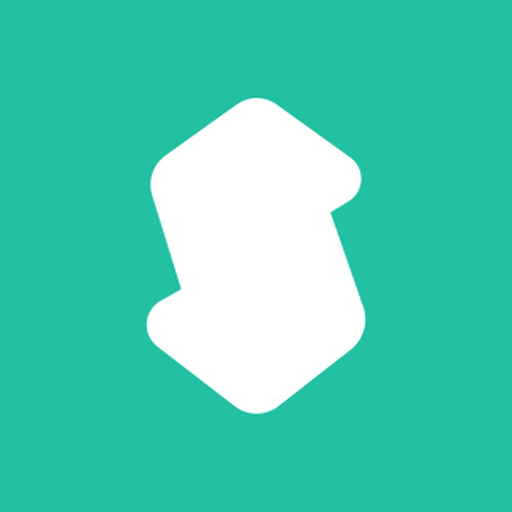 Sensibo app icon