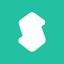 Sensibo icon
