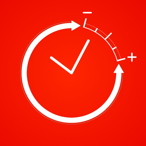 Watch Tuner app icon