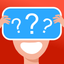 QuizHead - Games World icon