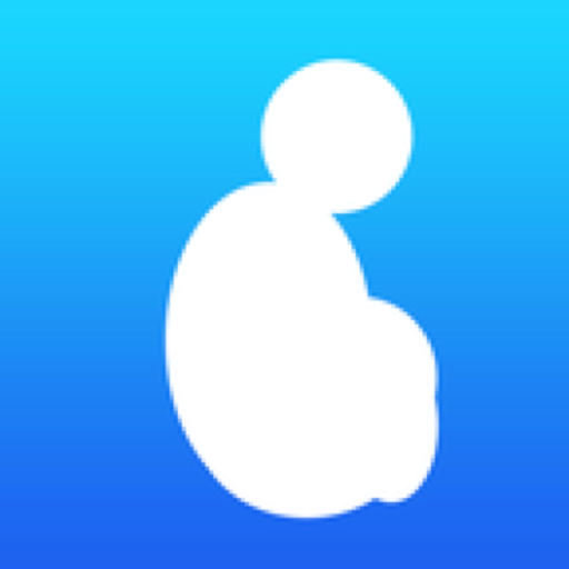 Perinatal Calculators app icon