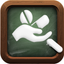 DSST Substance Abuse Prep icon