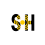 Step-Hear icon