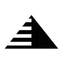 My HR FSA Mobile icon