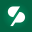 SPL Biz Guide icon