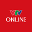 VTV Online icon