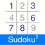 Sudoku² icon