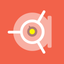 Secure Gallery & Password Vault - Hide Photo Video icon