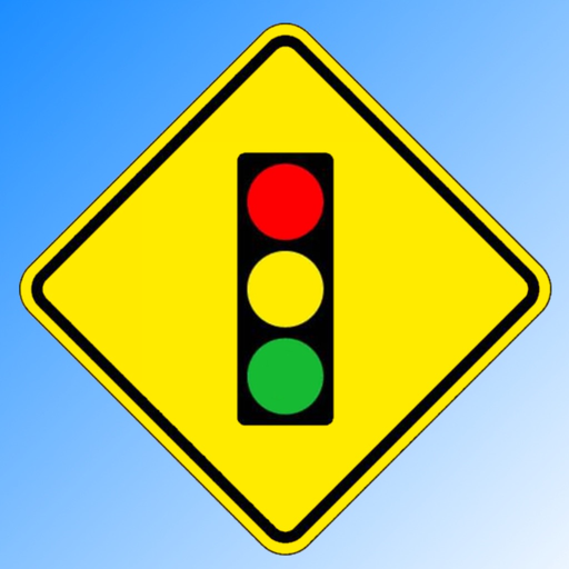 INFRANOTE app icon
