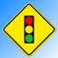INFRANOTE icon