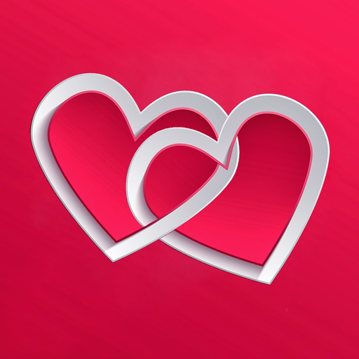 Valentines Day Wallpapers HD app icon