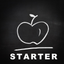 English Learning Lounge Starter icon