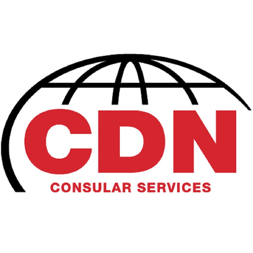 CDN Online app icon
