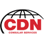 CDN Online icon