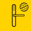 Prosegur Control Accesos icon