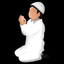 موسوعة فتاوي الصلاة icon