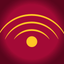 Fence Alarm icon