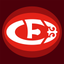 Canal Forme icon