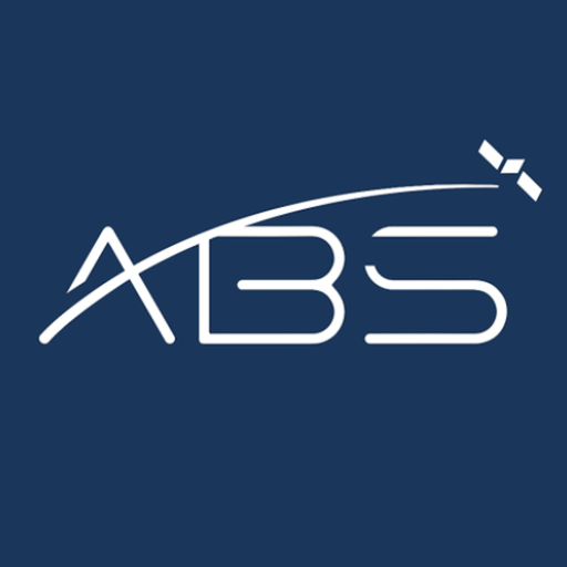 ABS Satellite Fleet app icon