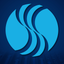 SogoApp icon