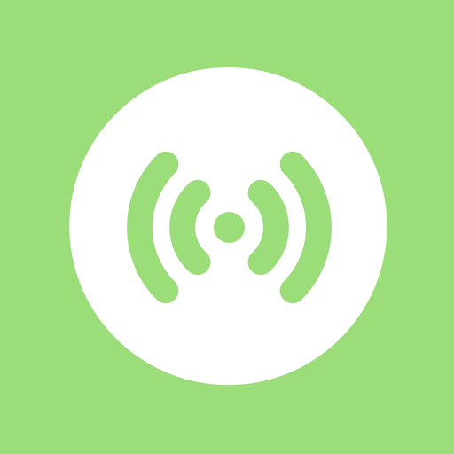 Direct Info app icon