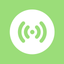 Direct Info icon