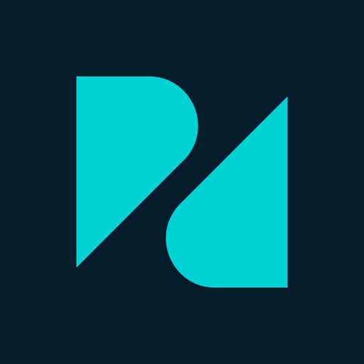 Credz - App app icon