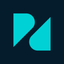 Credz - App icon