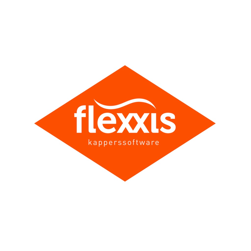 Flexxis B.V. app icon