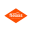 Flexxis B.V. icon