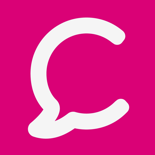 Civitas app icon