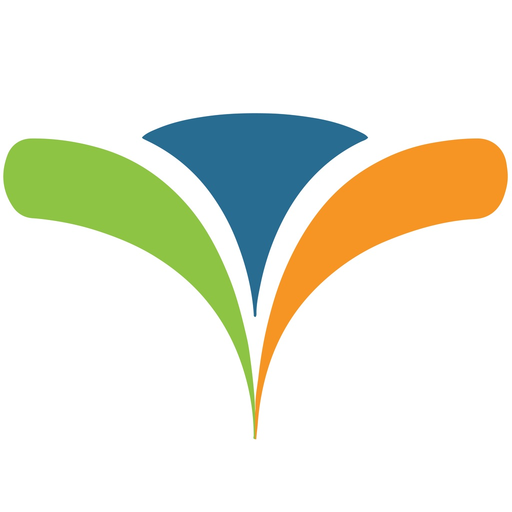 Canvera app icon