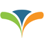 Canvera icon