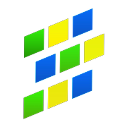 Geezr app icon