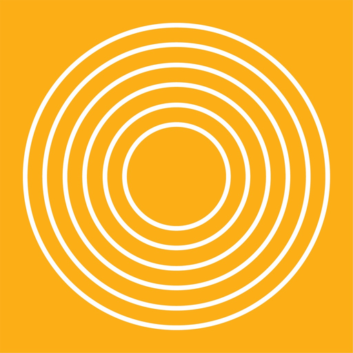 Longplayer app icon