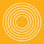 Longplayer icon