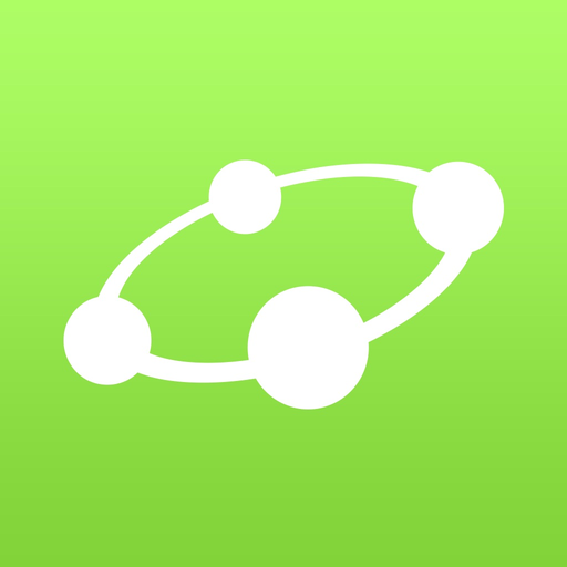 Avinode app icon