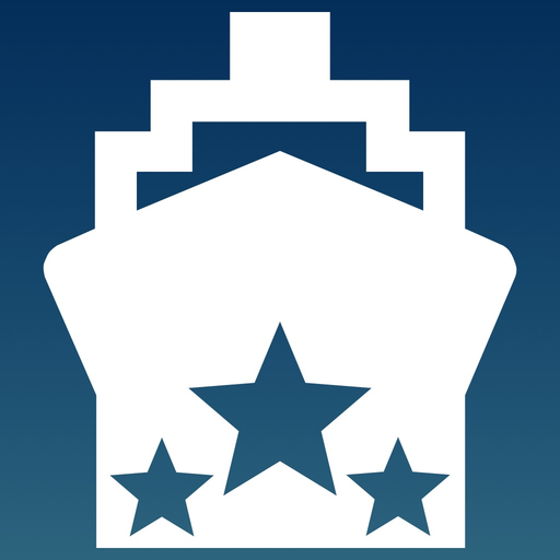 Avoid Town app icon