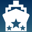 Avoid Town icon